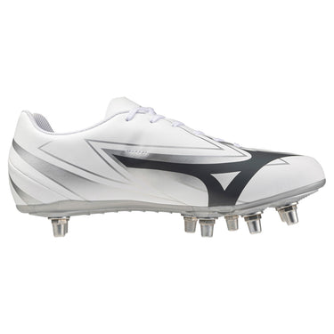 Mizuno Waitangi Club Rugby Boots