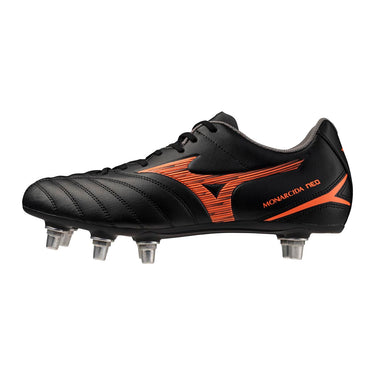 Mizuno Monarcida Neo III SI Rugby Boots - 2026