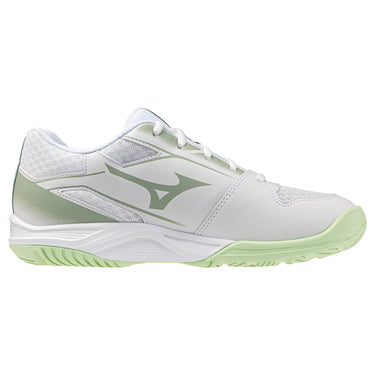 Mizuno Cyclone Speed 5 Women Netball Shoes
