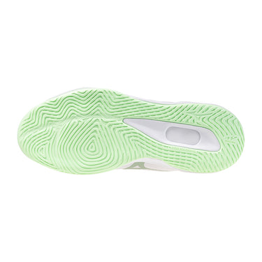 Mizuno Wave Luminous Pro Women Netball Shoes