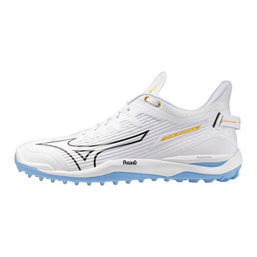 Mizuno Wave Leopardus Hockey Shoes SS26