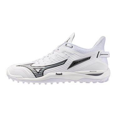 Mizuno Wave Leopardus Hockey Shoes - 2026