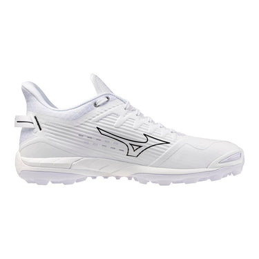 Mizuno Wave Leopardus Hockey Shoes - 2026