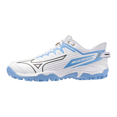Mizuno Wave Lynx 2 Hockey Shoes SS26