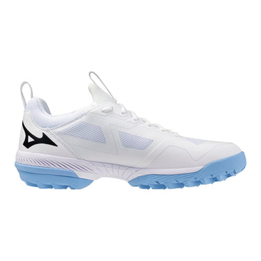 Mizuno Wave Panthera 2 Hockey Shoes SS26