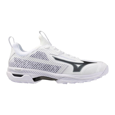 Mizuno Wave Panthera 2 Hockey Shoes - 2026