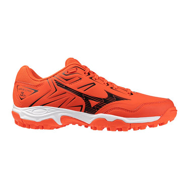Mizuno Wave Lynx 3 Junior Hockey Shoes - 2026