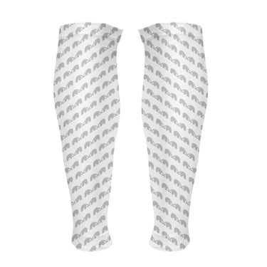 TK Shinliner With Stirrup - 2025