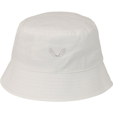 ECB Retro Bucket  Hat - 2026