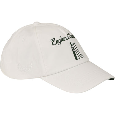 ECB Retro Cap - 2026