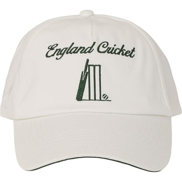 ECB Retro Cap - 2026