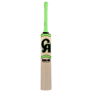 CA SM 18 5 Star Cricket Bat