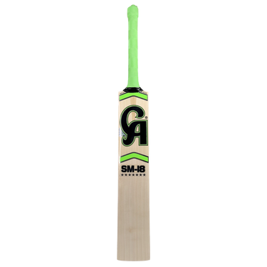 CA SM 18 7 Star Cricket Bat