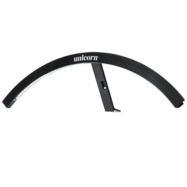 Unicorn Illuminated Led Solar Beam