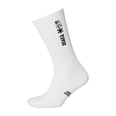 Osaka Duo Sports Socks