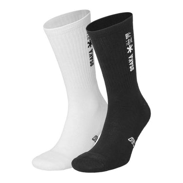 Osaka Duo Sports Socks