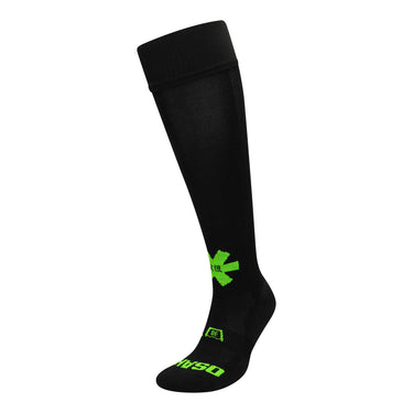 Osaka Hockey Socks
