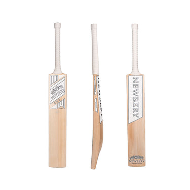 Newbery SPS Pro Junior Cricket Bat