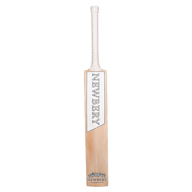 Newbery SPS Pro Junior Cricket Bat