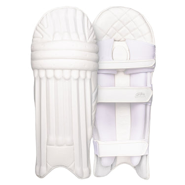 Newbery SPS Cricket Batting Pads - 2026