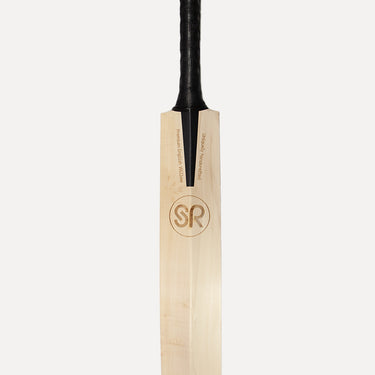SR 71 Blackbird 1* Cricket Bat
