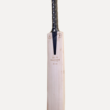 SR 71 BlackBird 3* Cricket Bat