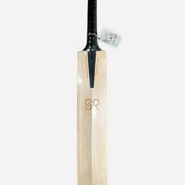 SR 71 BlackBird 5* Cricket Bat