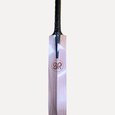 SR 71 BlackBird 7* Cricket Bat