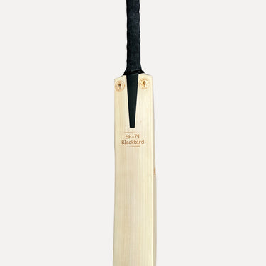 SR 71 Black Bird Cricket Bat