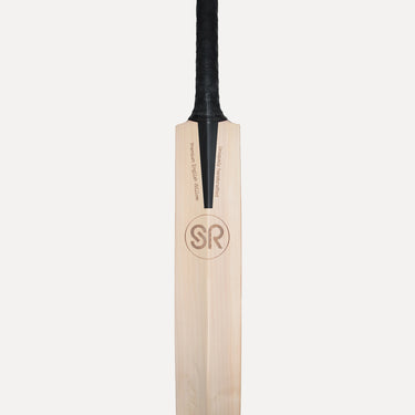 SR 71 Blackbird Grade 1 Junior Cricket Bat