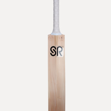 SR 72 BlackBird 7* Cricket Bat