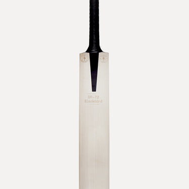 SR 72 BlackBird Cricket Bat