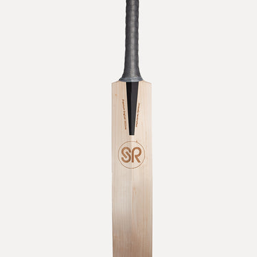 SR Hellcat Cricket bat