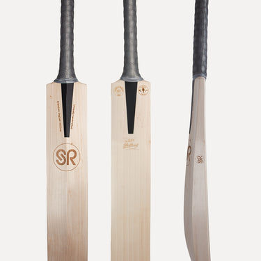 SR Hellcat Cricket bat