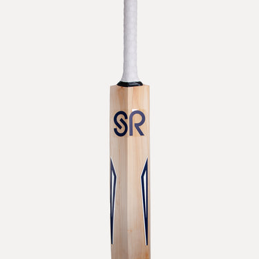SR Limited Edition Cricket Bat