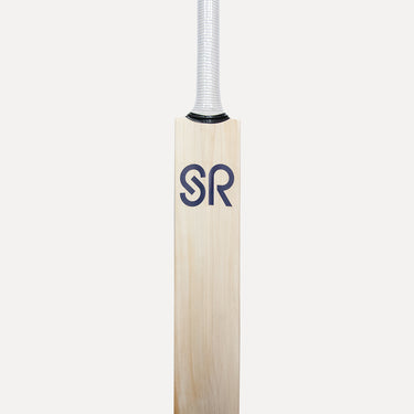 SR Limited Edition Junior Cricket Bat