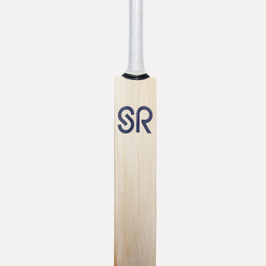 SR Pro Performance Junior Cricket Bat
