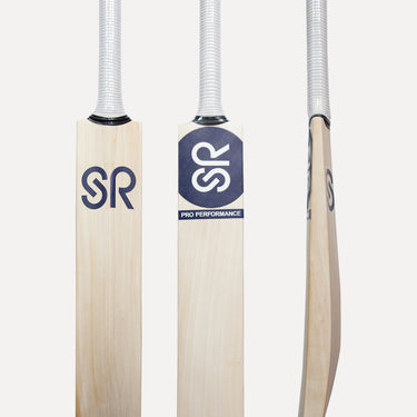 SR Pro Performance Junior Cricket Bat
