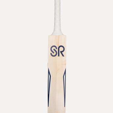 SR Pro Performance Cricket Bat