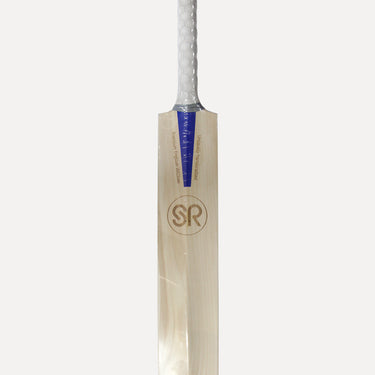 SR Reserve Edition Cricket Bat