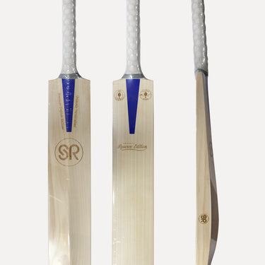 SR Reserve Edition Cricket Bat