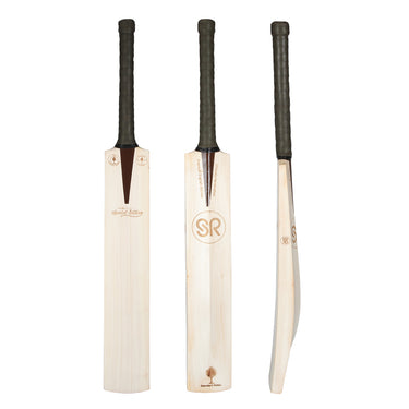 SR Special Edition Cricket Bat