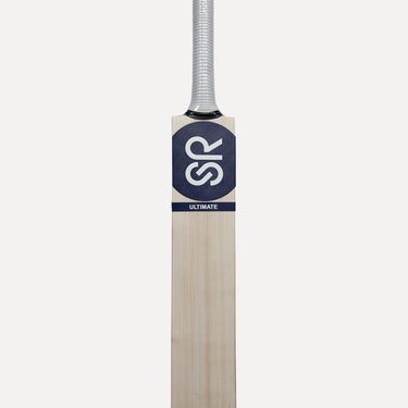 SR Ultimate Cricket Bat