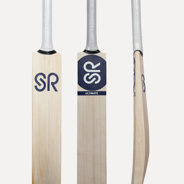 SR Ultimate Cricket Bat