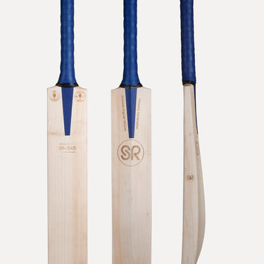 SR 545 Cricket Bat