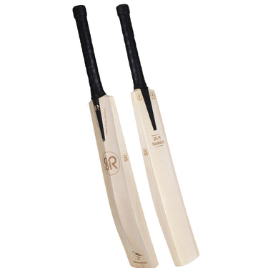 SR 71 Black Bird Cricket Bat