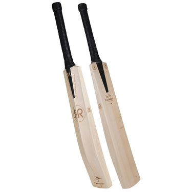 SR 71 Blackbird 2* Cricket Bat