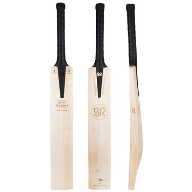 SR 71 BlackBird 5* Cricket Bat