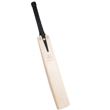 SR 72 BlackBird 7* Cricket Bat