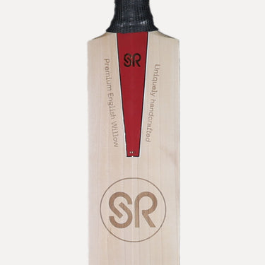 SR Hellcat Cricket bat